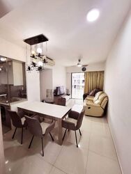 Riverbank @ Fernvale (D28), Condominium #539453941